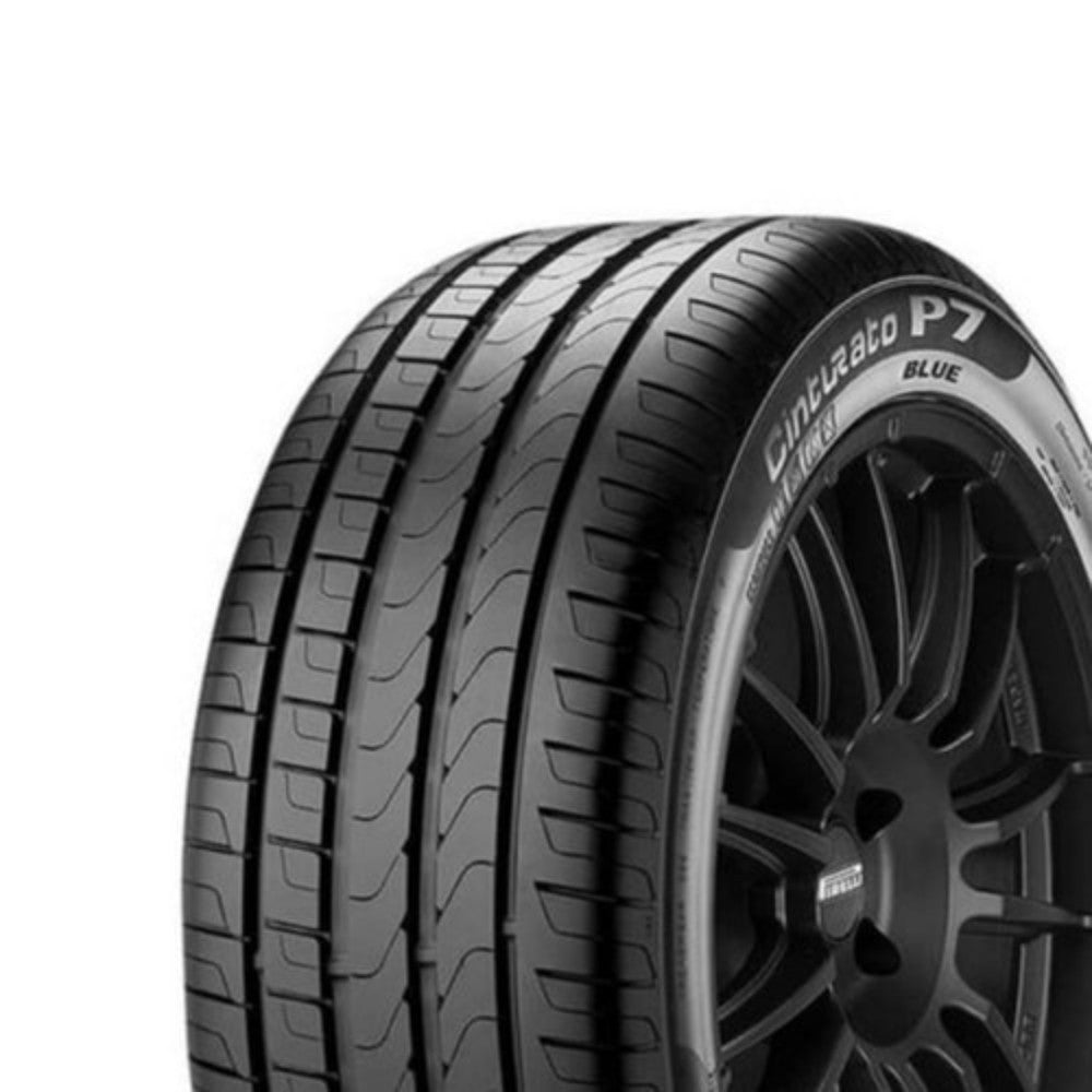 Pirelli Cinturato P7 Blue 285/40R20 108Y NF0 XL Elect - KolayOto