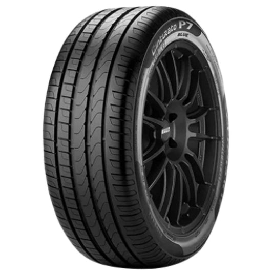 Pirelli Cinturato P7 Blue 285/40R20 108Y NF0 XL Elect