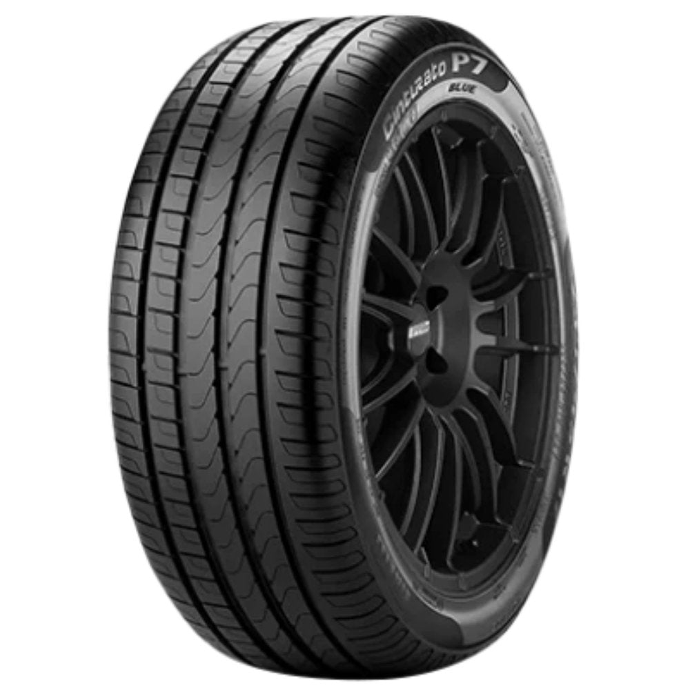 Pirelli Cinturato P7 Blue 285/40R20 108Y NF0 XL Elect - KolayOto
