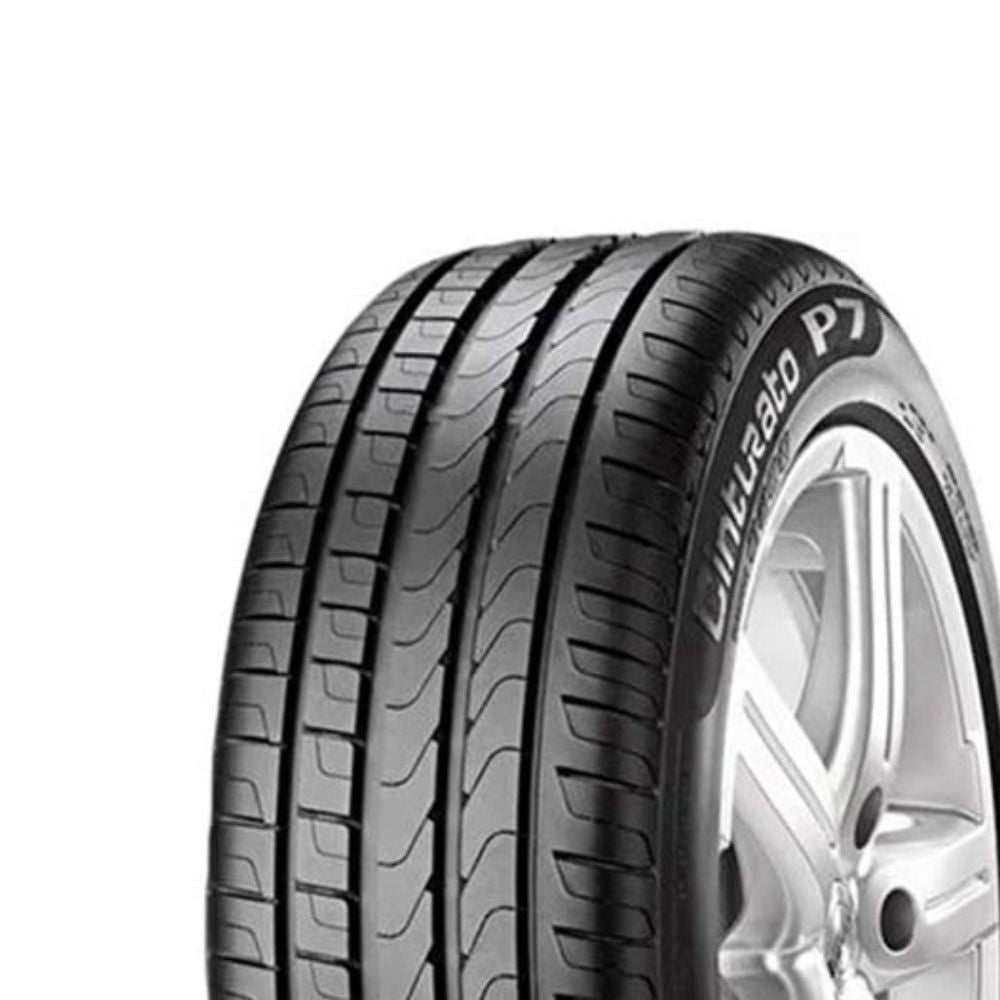 Pirelli Cinturato P7 215/60R16 99V XL