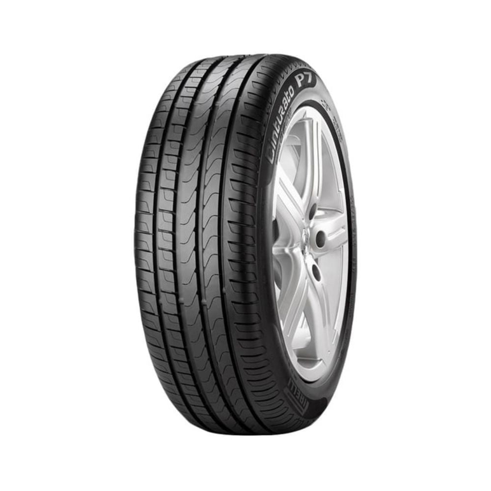 Pirelli Cinturato P7 205/55R17 91V * RFT