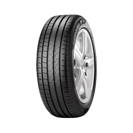 Pirelli Cinturato P7 205/55R17 91V * RFT