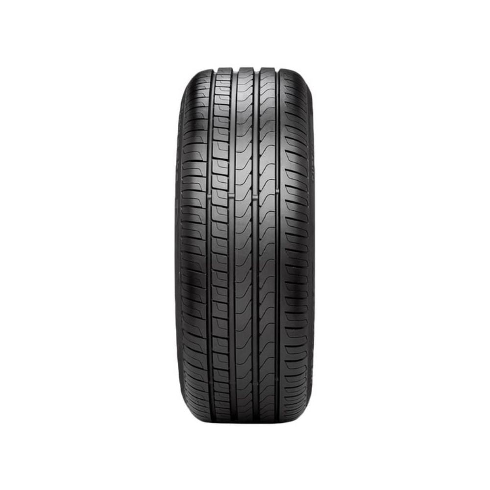 Pirelli Cinturato P7 275/35R19 100Y MOE XL * RFT