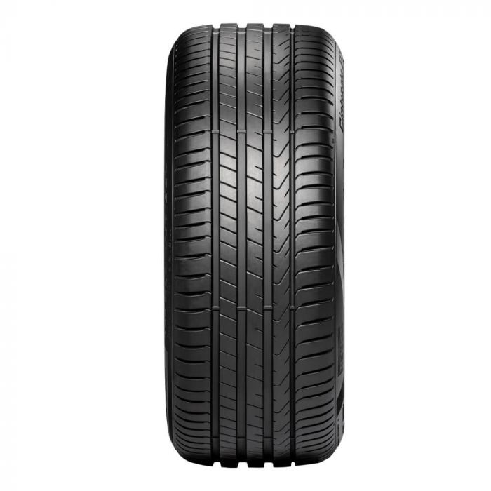 Pirelli Cinturato P7 P7C2 225/45R18 95Y XL - KolayOto