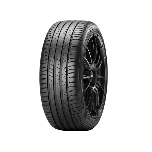Pirelli Cinturato P7 P7C2 255/40R18 99Y XL* - KolayOto