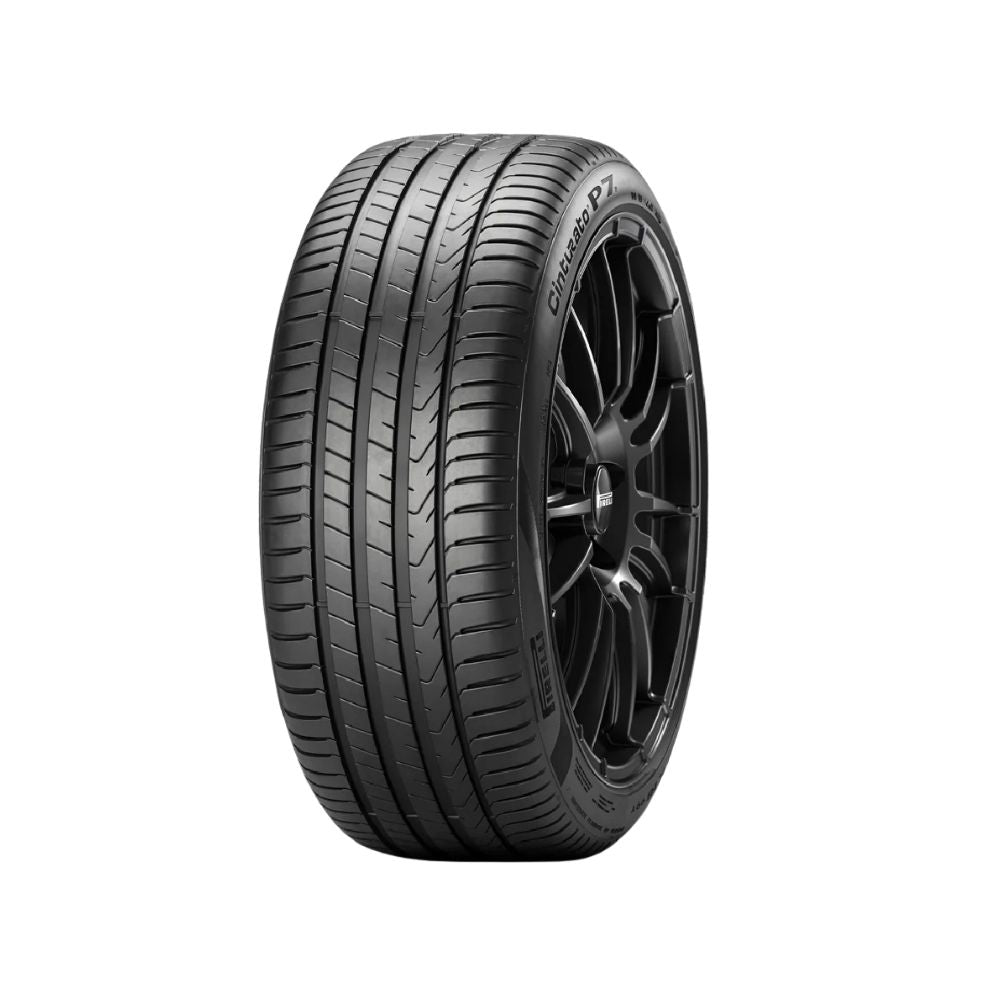 Pirelli Cinturato P7 P7C2 245/50R19 105W XL * - KolayOto