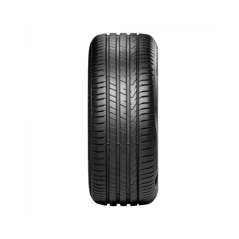 Pirelli Cinturato P7 P7C2 245/50R19 105W XL * - KolayOto