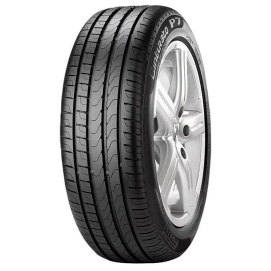 Pirelli Cinturato P7 245/50R19 105W RFT *