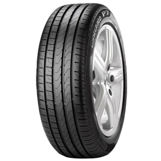 Pirelli Cinturato P7 205/55R17 91V * RFT