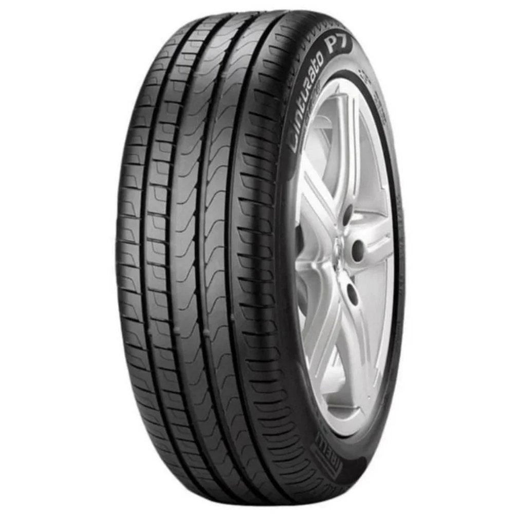 Pirelli Cinturato P7 215/60R16 99V XL