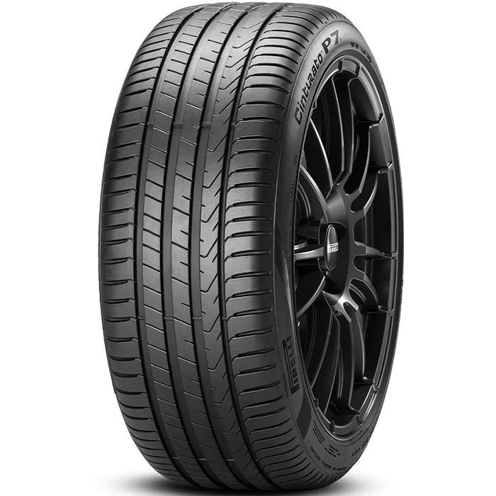 Pirelli Cinturato P7 P7C2 225/65R17 106V XL - KolayOto