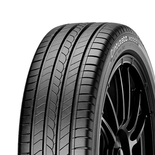 Pirelli Cinturato Rosso 215/55R17 94V Lastiği