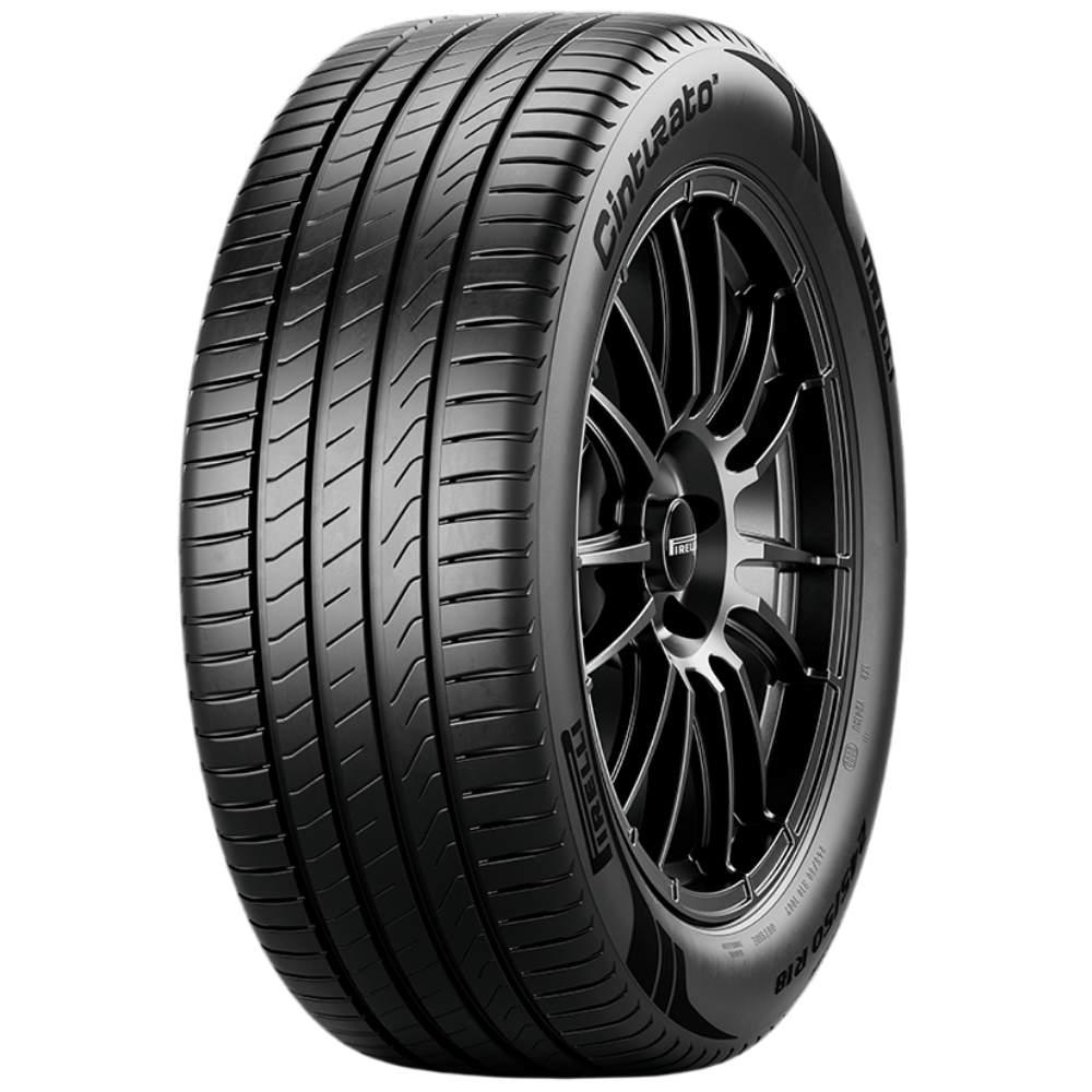 Pirelli Cinturato Rosso 215/65R17 99V