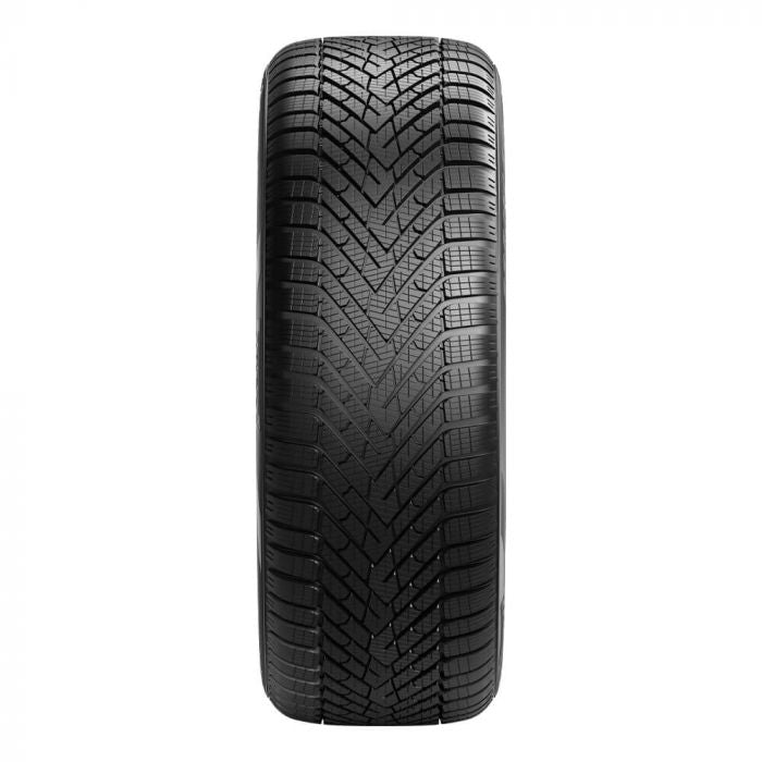 Pirelli Cinturato Winter 2 205/55R19 97H XL - KolayOto