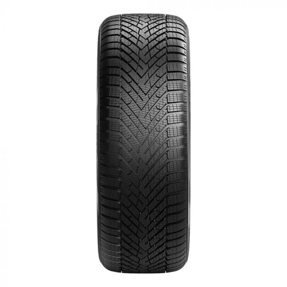 Pirelli Cinturato Winter 2 205/50R17 93H XL - KolayOto