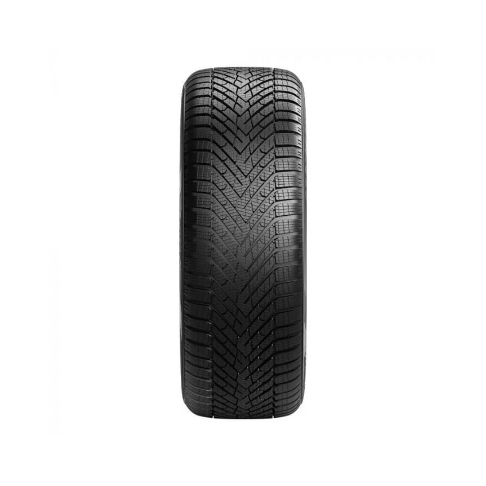 Pirelli Cinturato Winter 2 215/60R17 100V XL - KolayOto