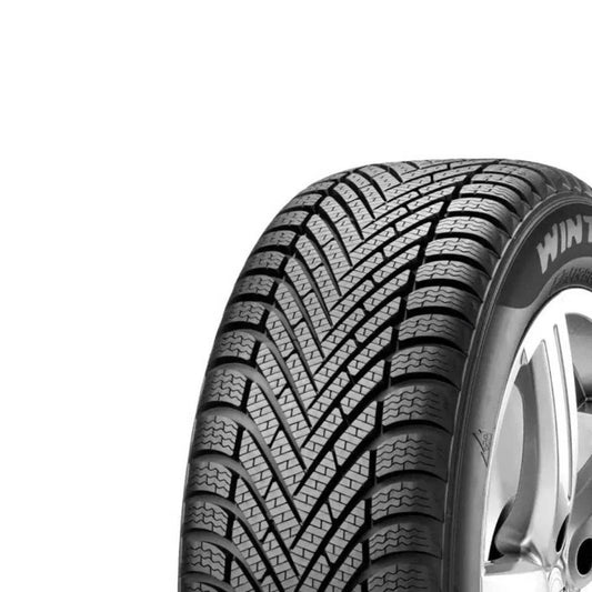 Pirelli Cinturato Winter 2 215/55R18 99H XL - KolayOto