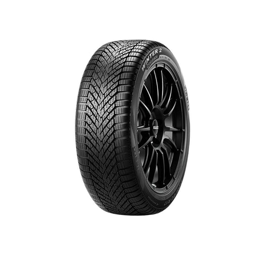 Pirelli Cinturato Winter 2 225/55R18 102H XL* MO