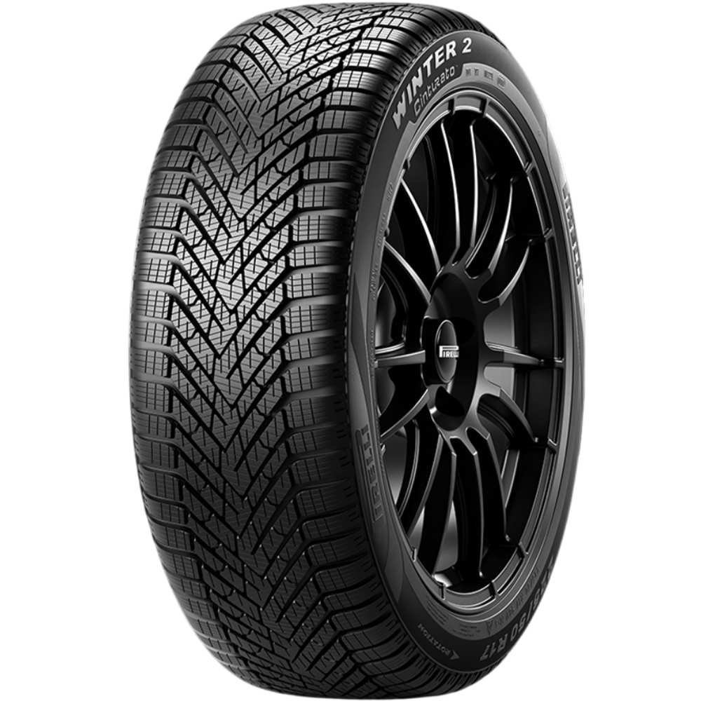 Pirelli Cinturato Winter 2 235/50R19 99T S-I ELT