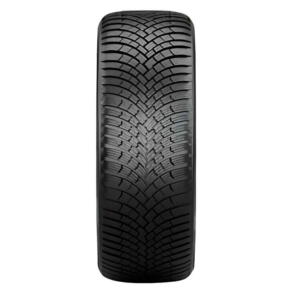 Pirelli Cinturato Winter 3 195/55R16 91H