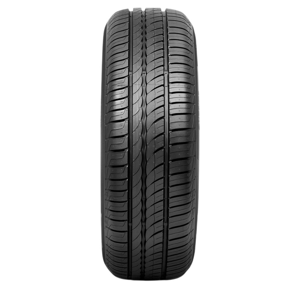 Pirelli Cinturato Winter 3 215/50R19 93V NCS ELT