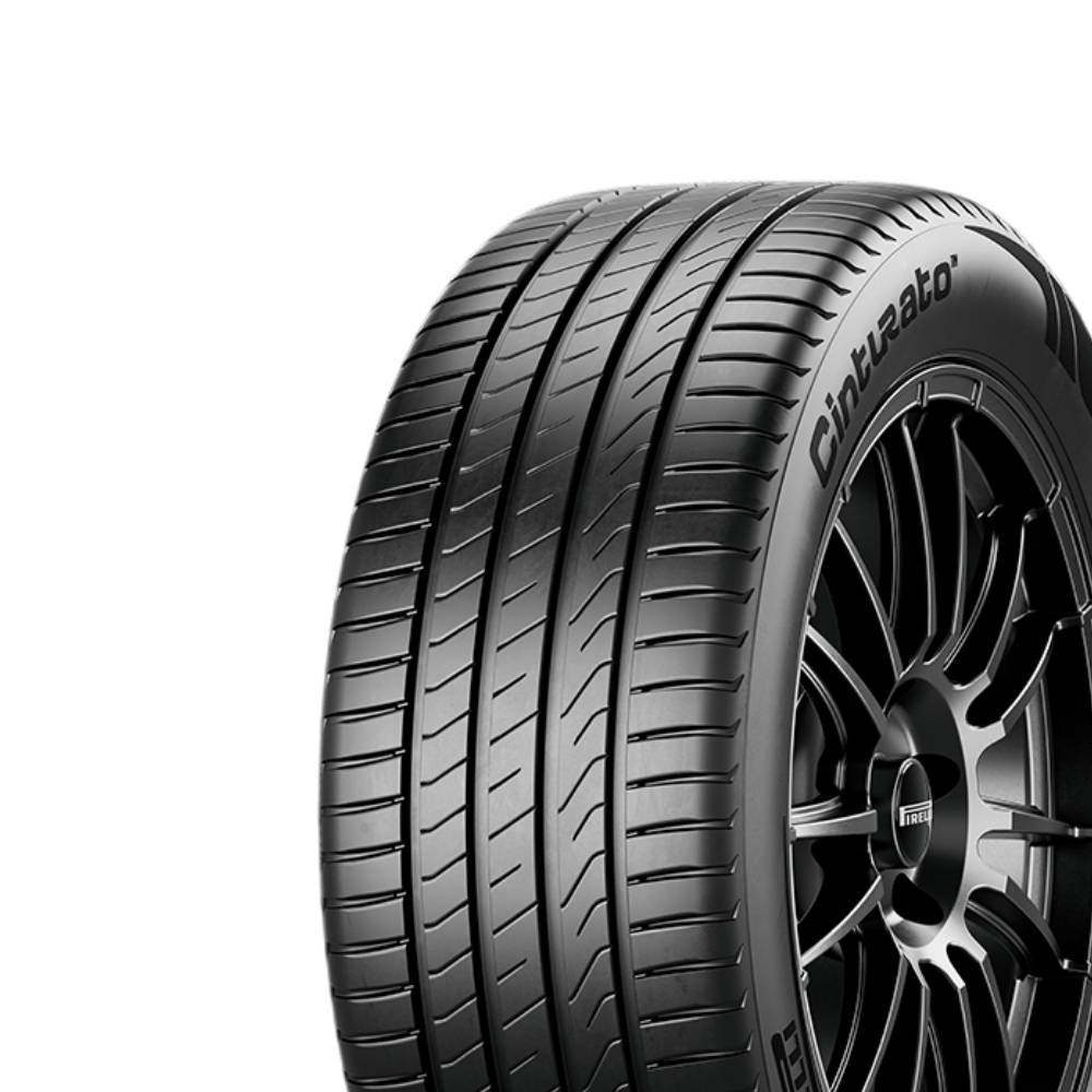 Pirelli Cinturato Winter 3 215/50R19 93V NCS ELT