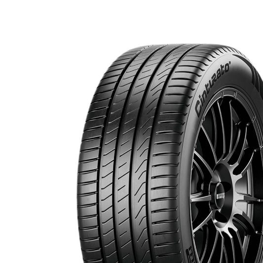 Pirelli Cinturato Winter 3 195/60R18 96H XL Lastiği