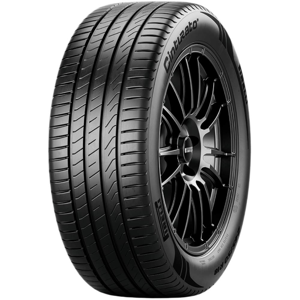 Pirelli Cinturato Winter 3 215/50R19 93V NCS ELT
