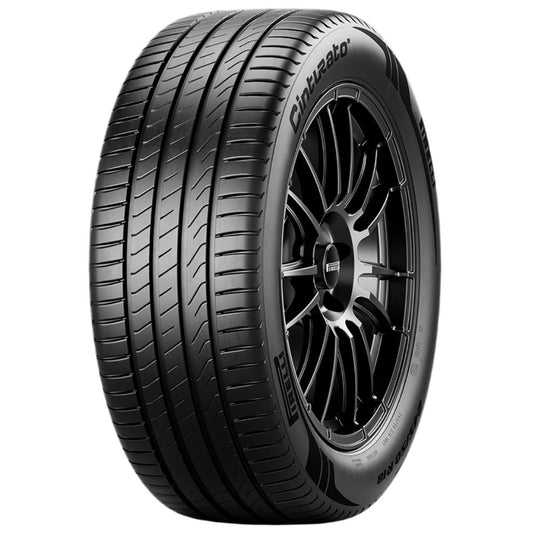 Pirelli Cinturato Winter 3 225/60R18 104V XL M+S