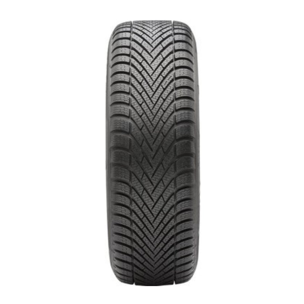 Pirelli Cinturato Winter 215/55R17 98V XL