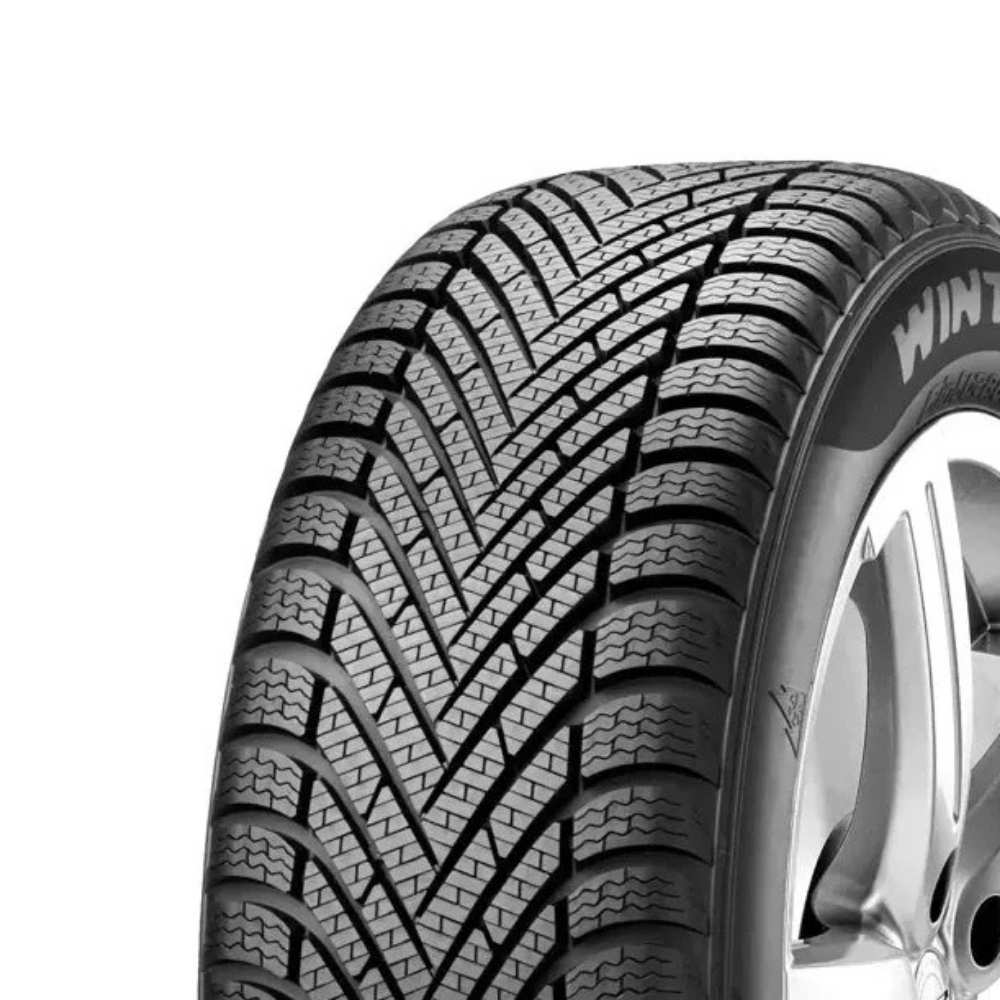 Pirelli Cinturato Winter 215/55R17 98V XL