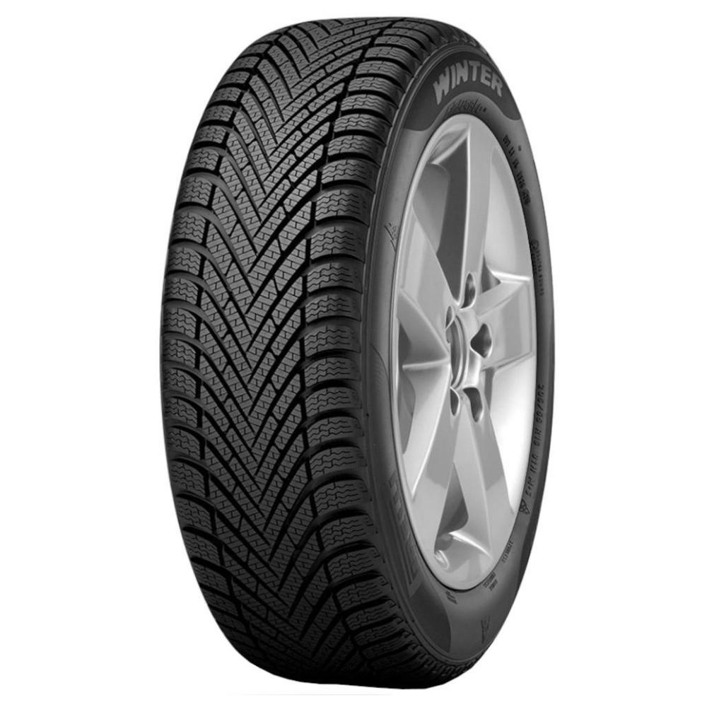 Pirelli Cinturato Winter 215/55R17 98V XL