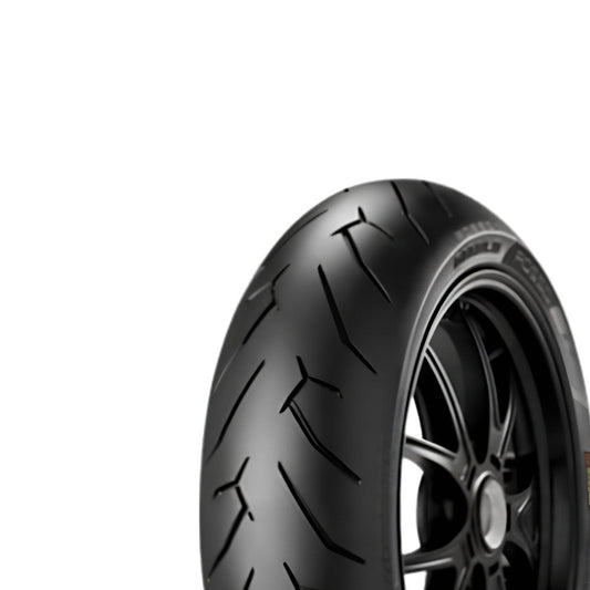 Pirelli Diablo Rosso II 130/70R17 Motosiklet Arka Lastiği Fiyatları