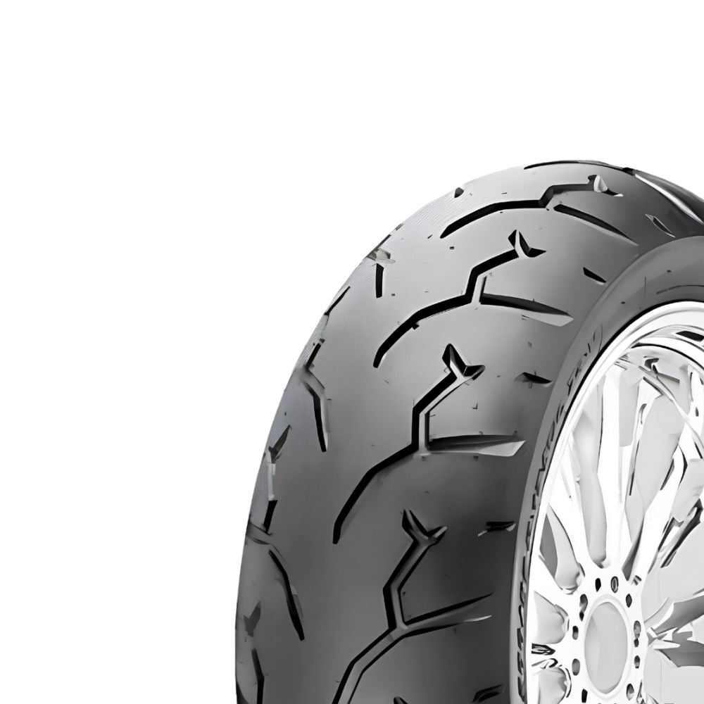 Pirelli Night Dragon GT 180/65B16 81H RF TL Motosiklet Arka Lastiği Modelleri