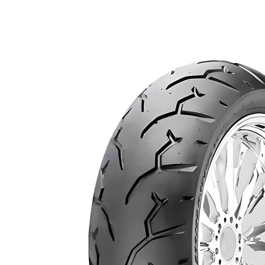 Pirelli Night Dragon GT 180/65B16 81H RF TL Motosiklet Arka Lastiği Modelleri