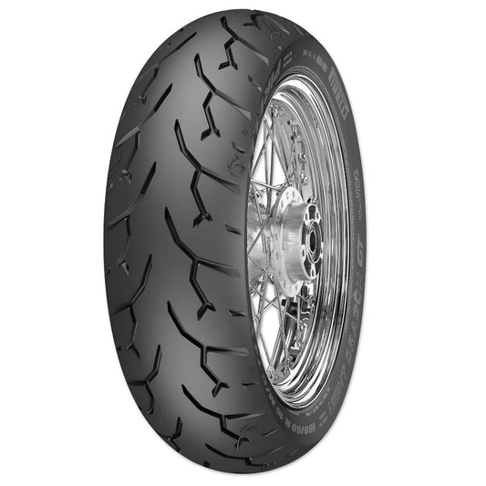 Pirelli Night Dragon 170/80B15 77H TL Motosiklet Arka Lastiği