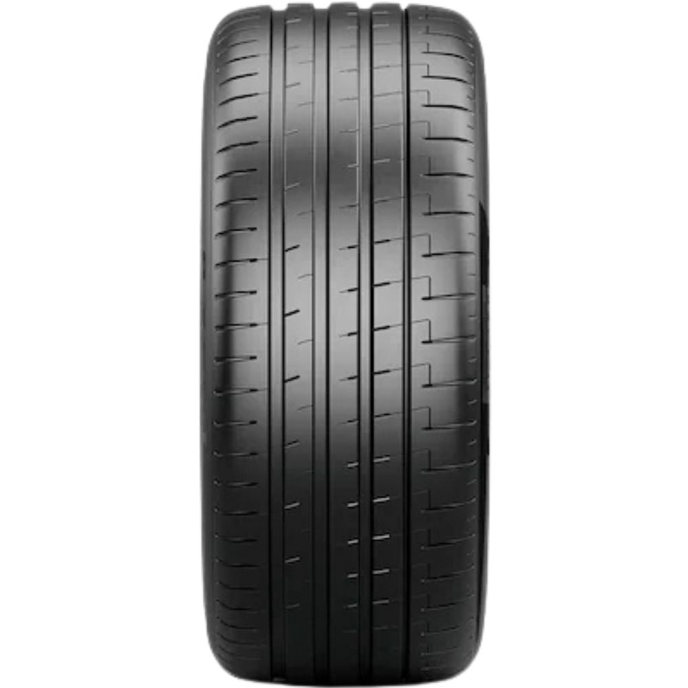 Pirelli P Zero 5 265/40R22 109V XL NCS ELT
