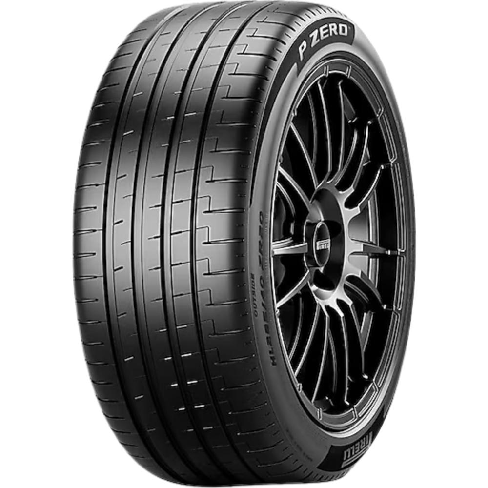 Pirelli P Zero 5 265/40R22 109V XL NCS ELT