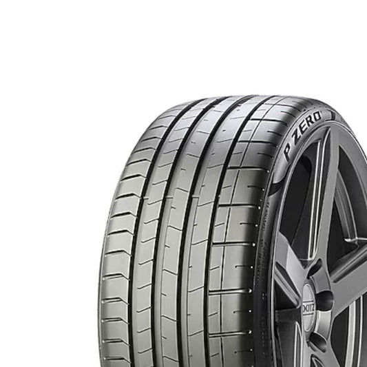 Pirelli P Zero A7A 265/35R21 101Y XL NCS Lastiği