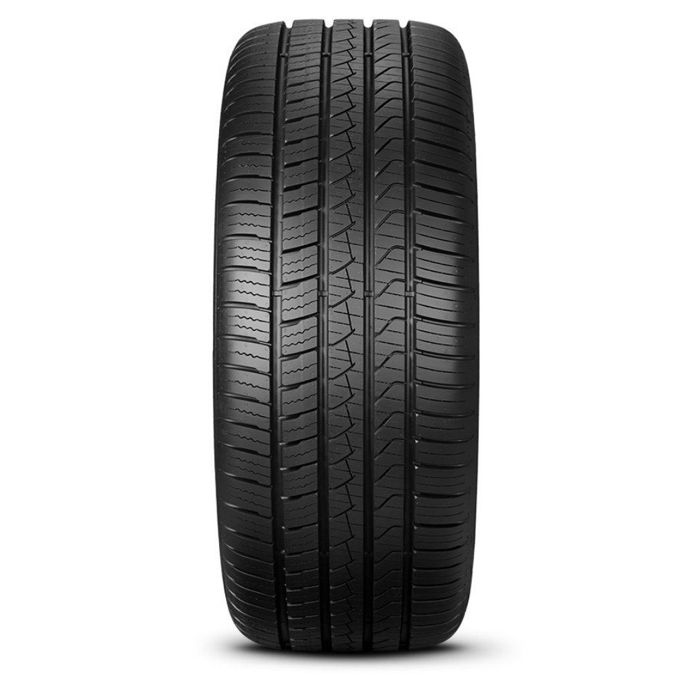 Pirelli P Zero All Season 255/45R19 104V XL AO Fiyatları