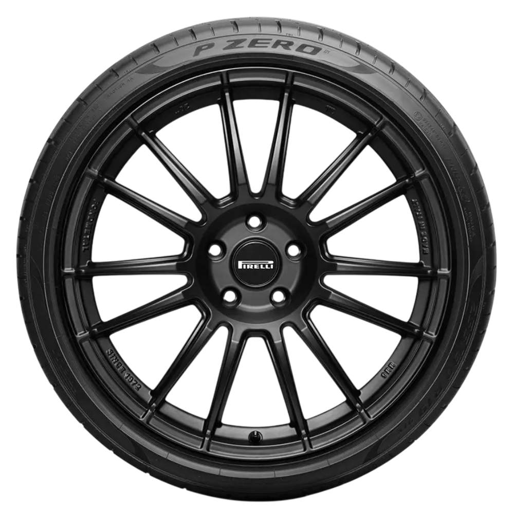 Pirelli P Zero B1 285/40R22 110Y XL Fiyatları