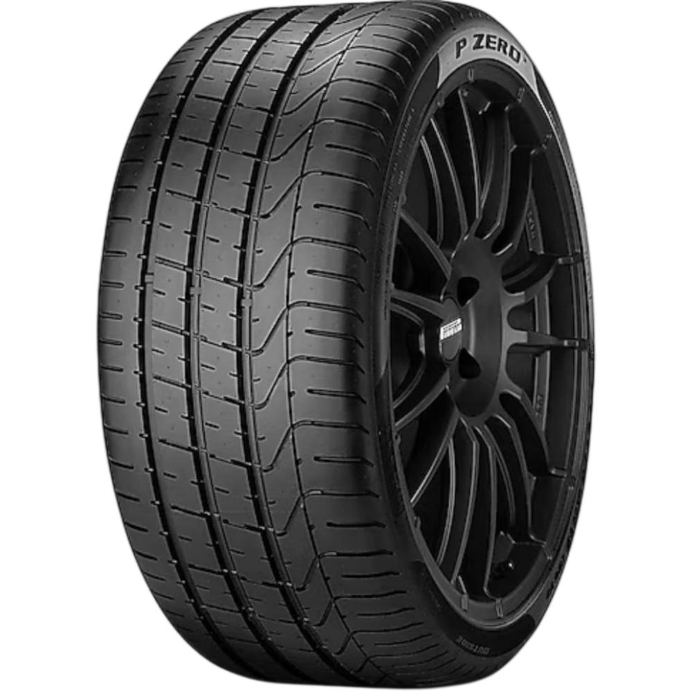 Pirelli P Zero B1 285/45R21 113Y XL