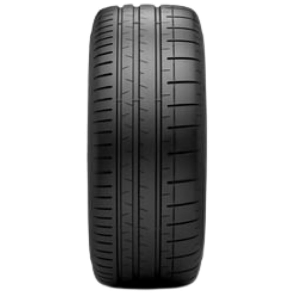 Pirelli P Zero Corsa F 275/35R20 102Y XL