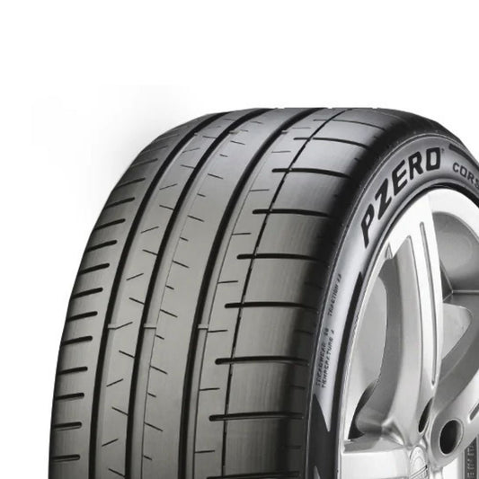 Pirelli P Zero Corsa F 275/35R20 102Y XL