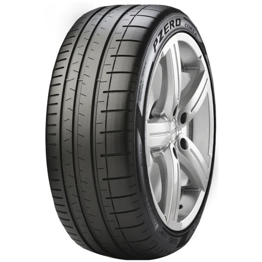 Pirelli P Zero Corsa F 275/35R20 102Y XL