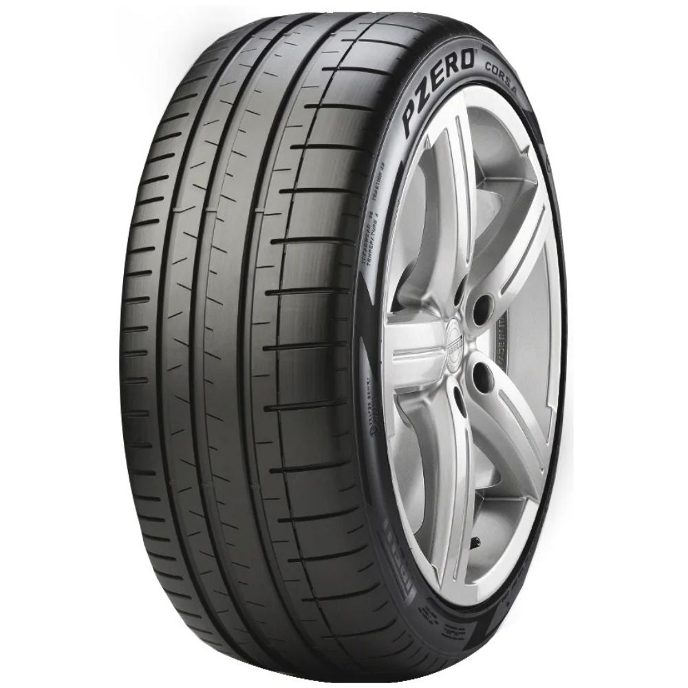 Pirelli P Zero Corsa F 275/35R20 102Y XL