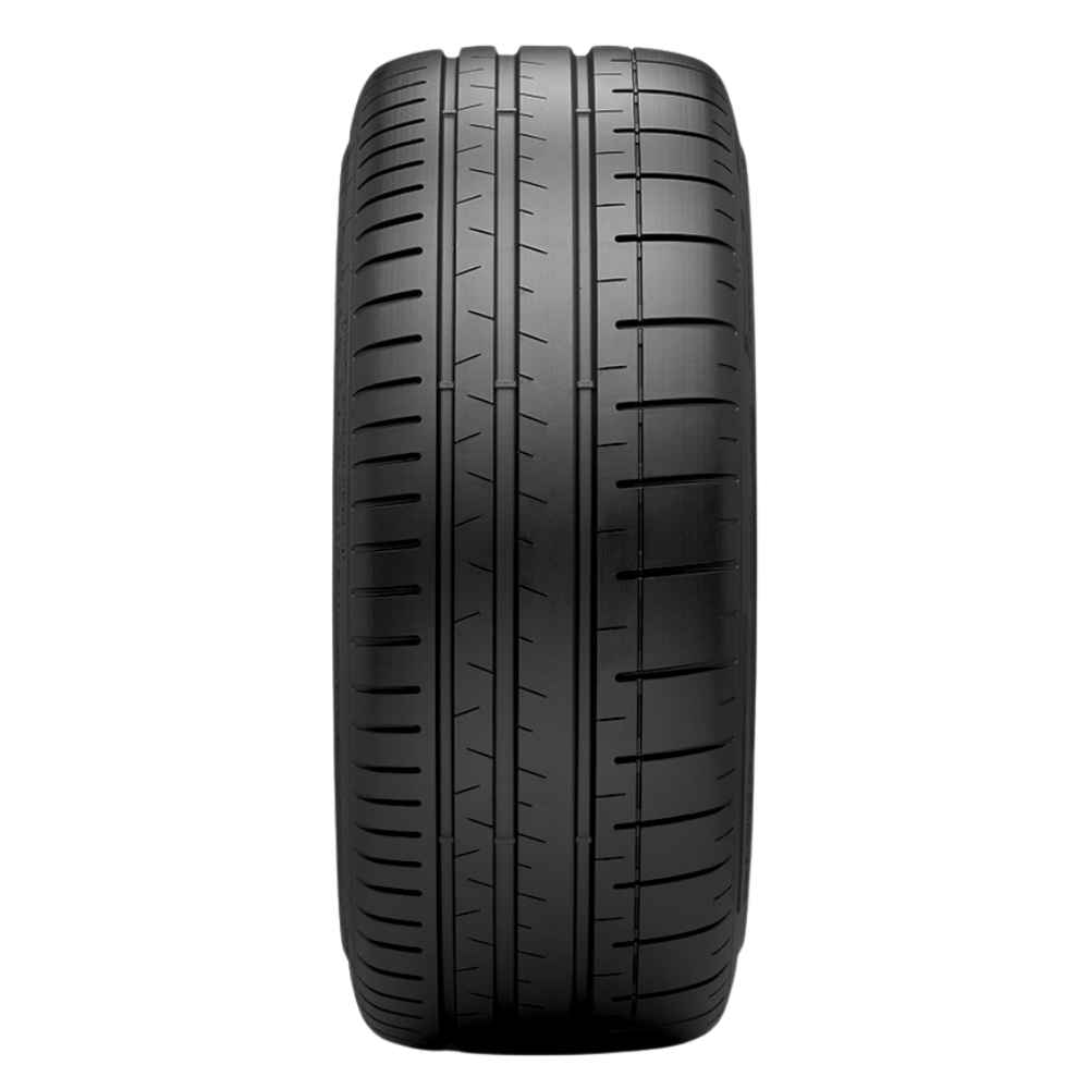 Pirelli P Zero Corsa PZC4 255/40R22 103Y XL NE0 ELT
