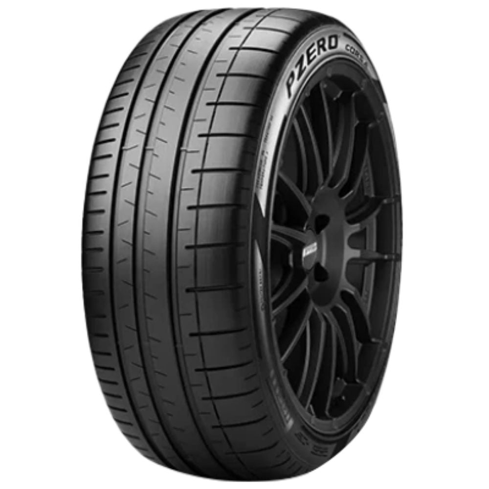 Pirelli P Zero Corsa 285/35R22 106Y XL N0