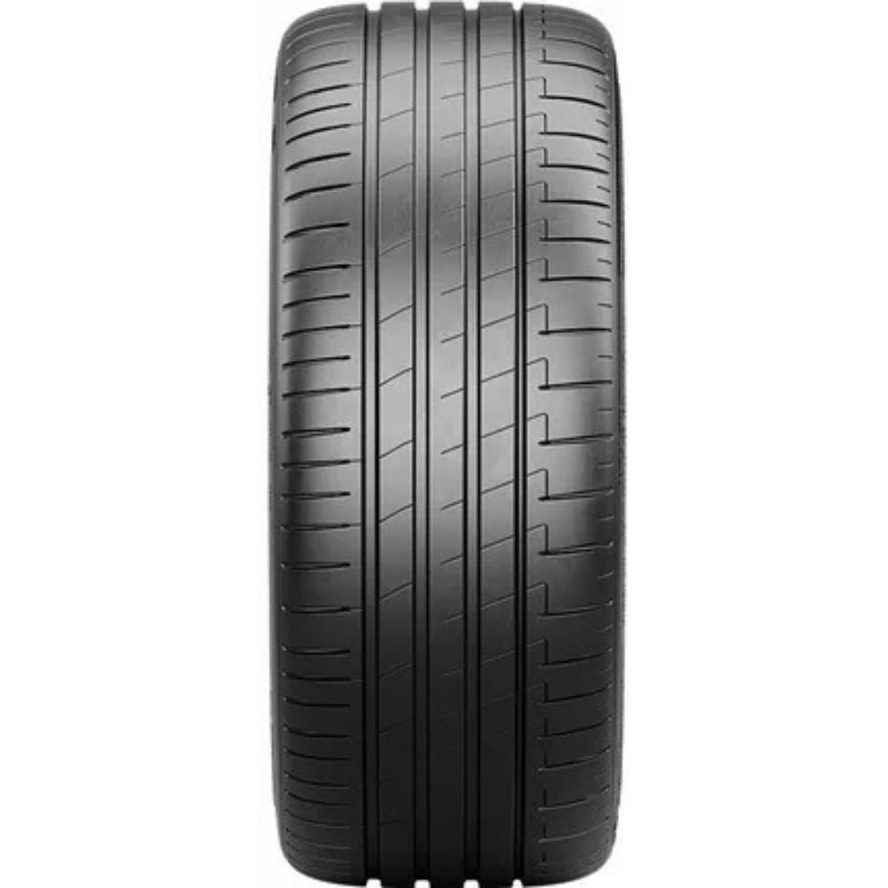 Pirelli P Zero E 275/40R22 107Y XL NCS ELT *