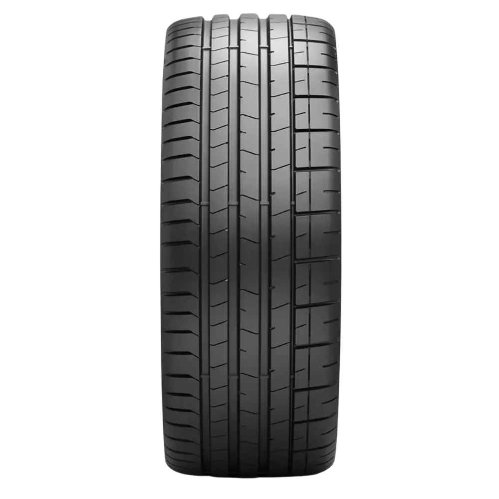 Pirelli P Zero PZ4 A8B 325/35R22 114Y XL S.C. Fiyatları
